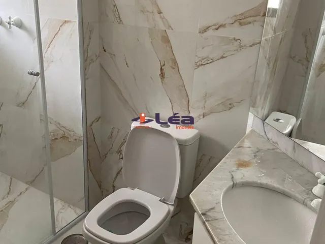 Imagem 9: Apartamento Residencial em São Paulo - Sp, Vila Suzana
