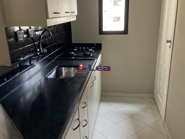 Imagem 7: Apartamento Residencial em São Paulo - Sp, Vila Suzana