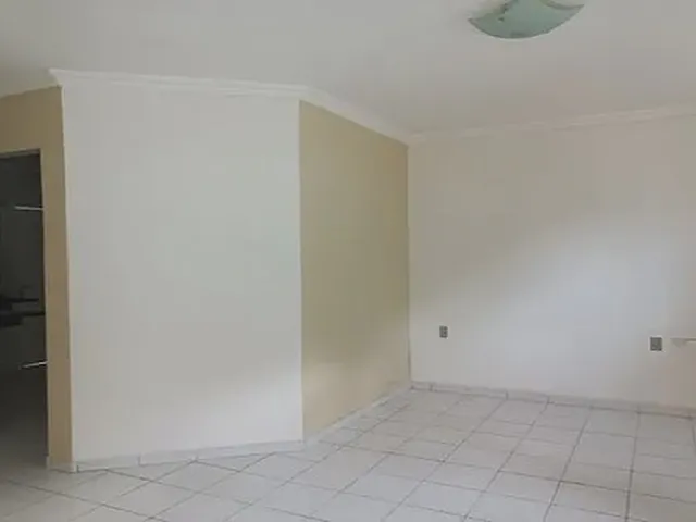 Imagem 1: Amp;Quot; Vendo Casa em Santo Antônio