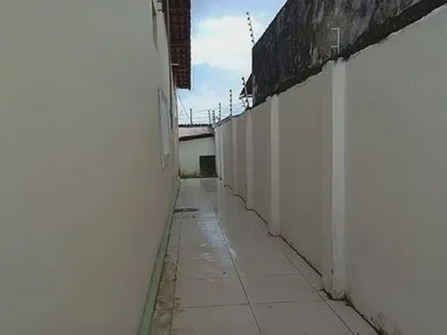 Imagem 6: Amp;Quot; Vendo Casa em Santo Antônio