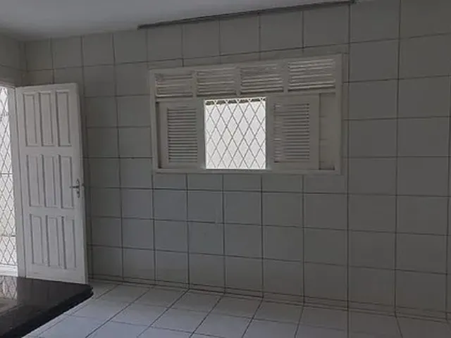 Imagem 8: Amp;Quot; Vendo Casa em Santo Antônio