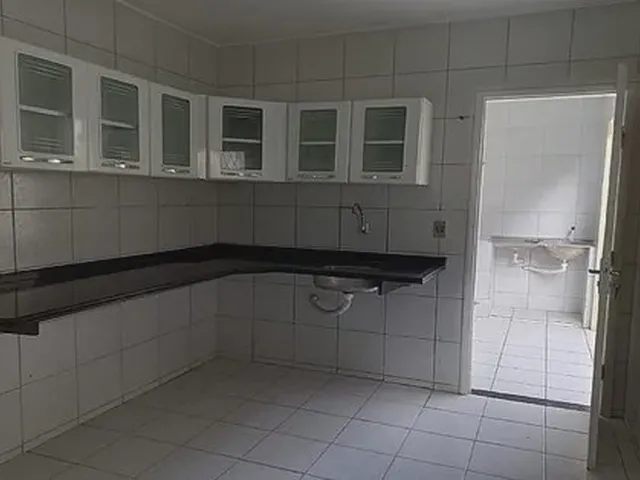 Imagem 2: Amp;Quot; Vendo Casa em Santo Antônio