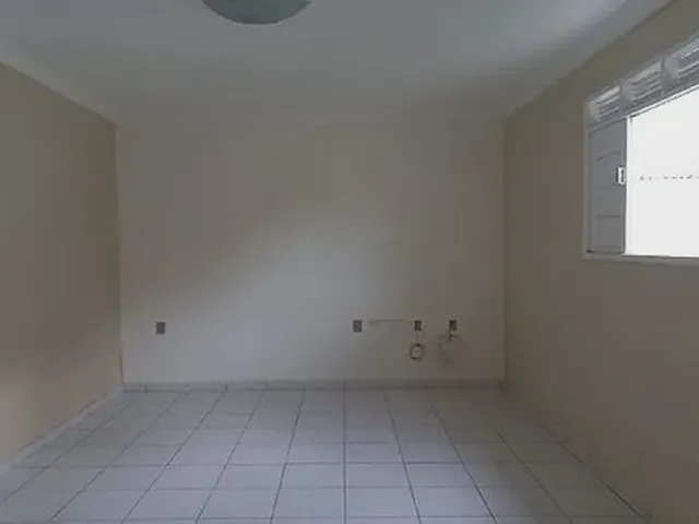 Imagem 4: Amp;Quot; Vendo Casa em Santo Antônio