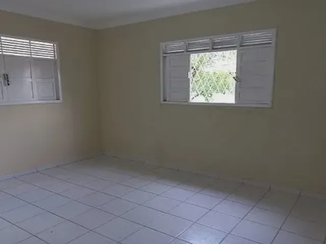 Imagem 3: Amp;Quot; Vendo Casa em Santo Antônio
