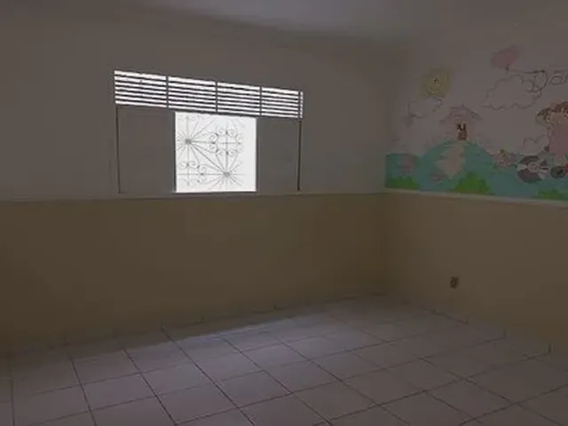 Imagem 7: Amp;Quot; Vendo Casa em Santo Antônio
