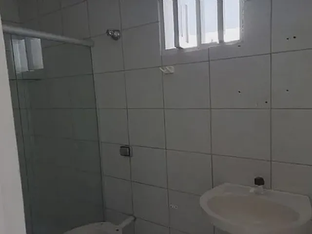 Imagem 9: Amp;Quot; Vendo Casa em Santo Antônio