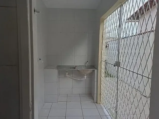 Imagem 5: Amp;Quot; Vendo Casa em Santo Antônio