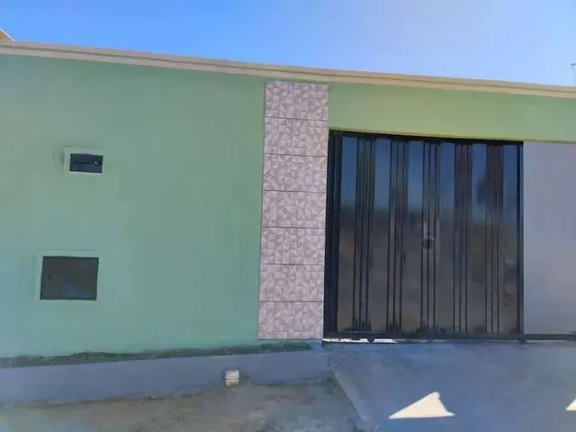 Imagem: Casa para com Urgência em Eurico Salles