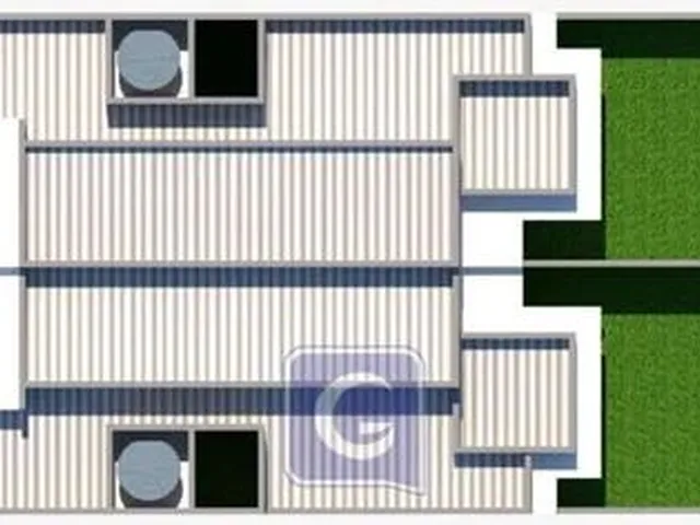 Imagem 5: Casa À Venda no Bairro Cascavel Velho - Cascavel/Pr
