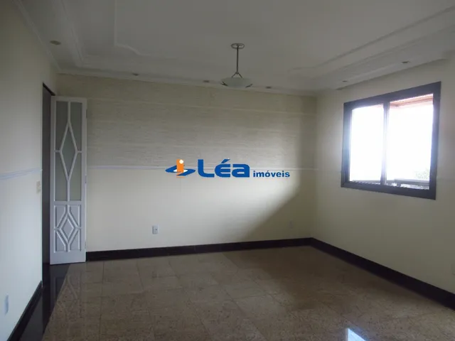 Imagem 2: APARTAMENTO RESIDENCIAL em SUZANO - SP, CENTRO