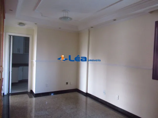 Imagem 8: APARTAMENTO RESIDENCIAL em SUZANO - SP, CENTRO