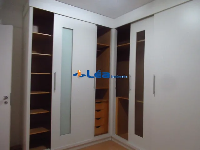 Imagem 10: APARTAMENTO RESIDENCIAL em SUZANO - SP, CENTRO