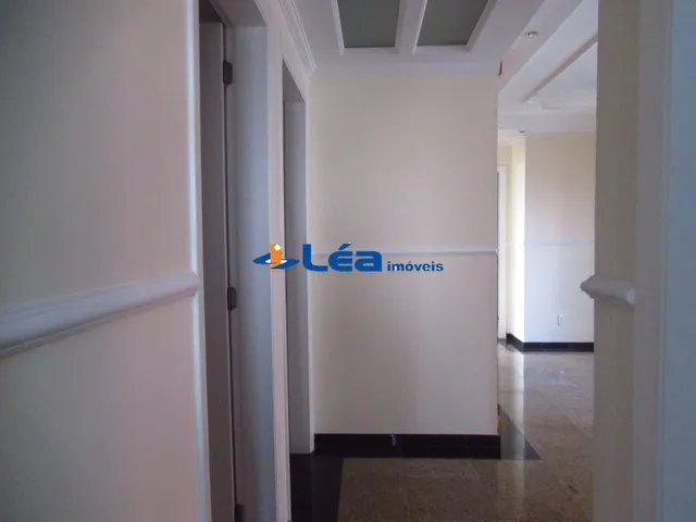 Imagem 7: APARTAMENTO RESIDENCIAL em SUZANO - SP, CENTRO