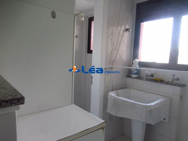 Imagem 4: APARTAMENTO RESIDENCIAL em SUZANO - SP, CENTRO