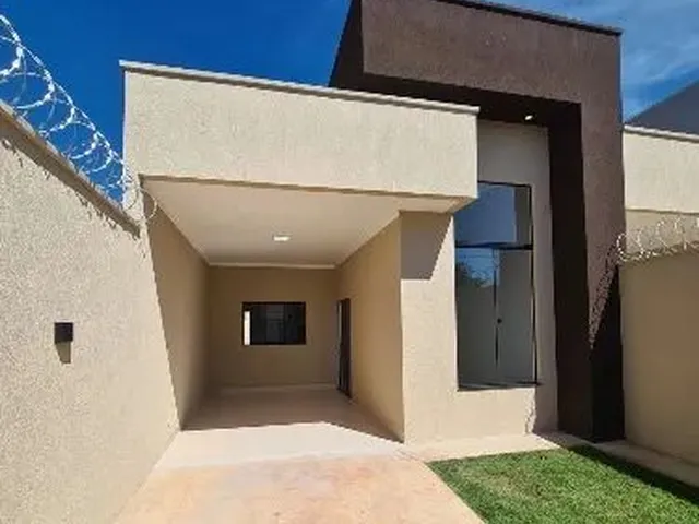 Imagem: Parcelamento Imobiliário
