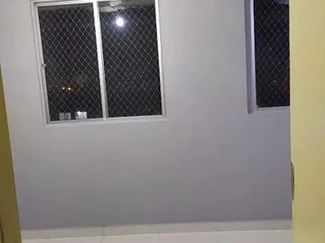 Imagem: Troco em Caminhão Ap. Sr. Passos