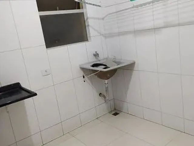 Imagem 2: Troco em Caminhão Ap. Sr. Passos
