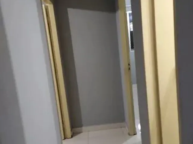 Imagem 4: Troco em Caminhão Ap. Sr. Passos