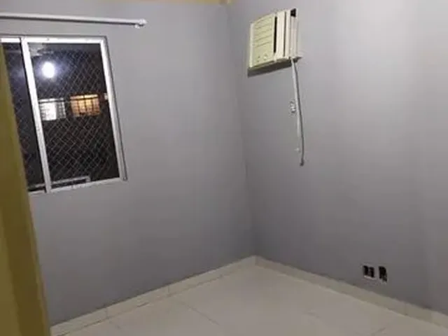 Imagem 5: Troco em Caminhão Ap. Sr. Passos