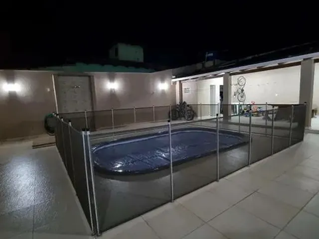 Imagem 1: Casa em Parque Residencial Laranjeiras
