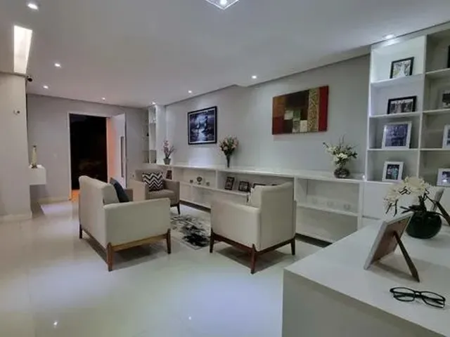 Imagem 7: Casa em Parque Residencial Laranjeiras