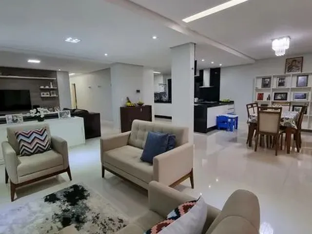 Imagem 3: Casa em Parque Residencial Laranjeiras