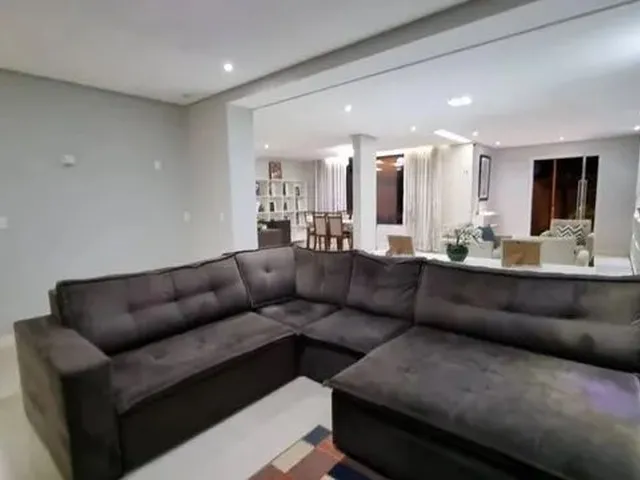 Imagem 13: Casa em Parque Residencial Laranjeiras