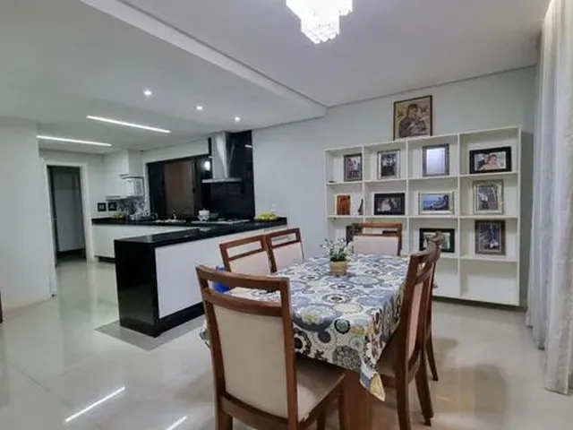 Imagem 10: Casa em Parque Residencial Laranjeiras