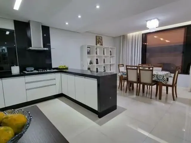 Imagem 15: Casa em Parque Residencial Laranjeiras