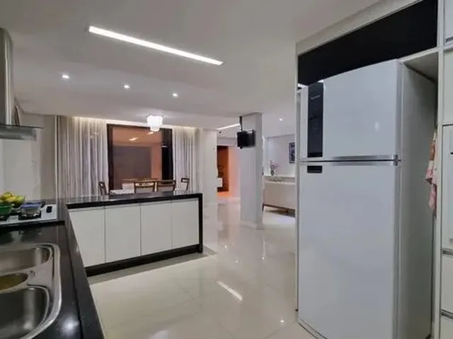 Imagem 11: Casa em Parque Residencial Laranjeiras