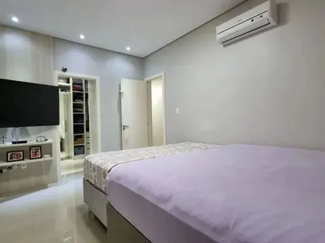 Imagem 9: Casa em Parque Residencial Laranjeiras