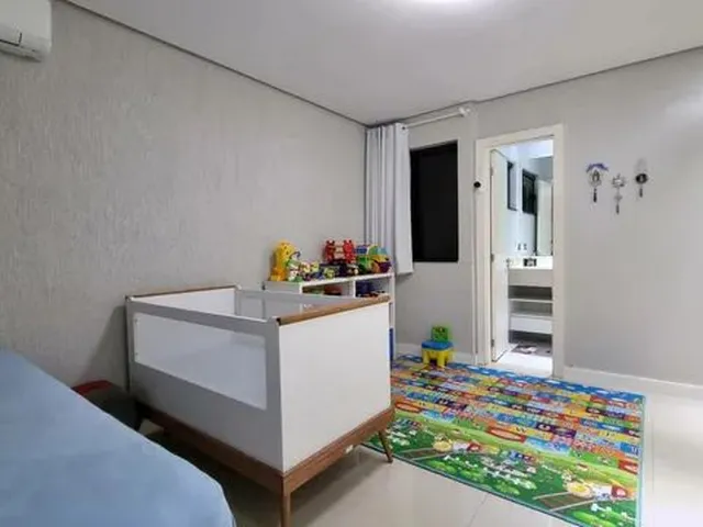 Imagem 8: Casa em Parque Residencial Laranjeiras