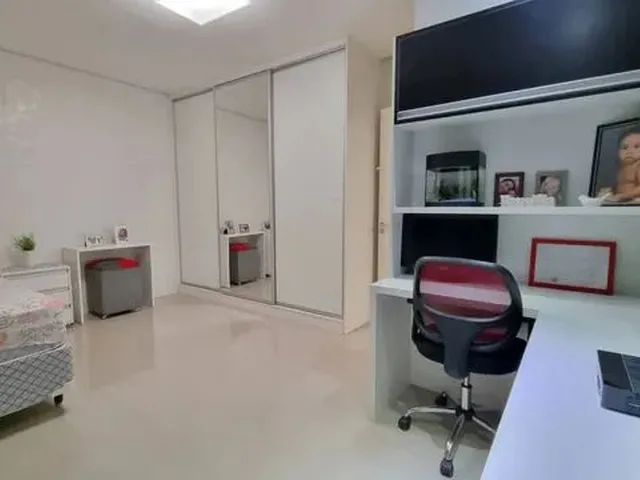 Imagem 14: Casa em Parque Residencial Laranjeiras