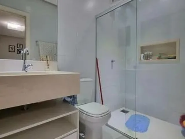 Imagem 12: Casa em Parque Residencial Laranjeiras