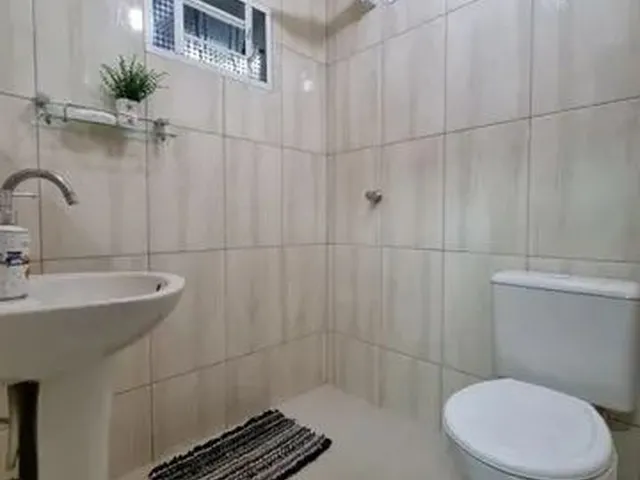 Imagem 6: Casa em Parque Residencial Laranjeiras