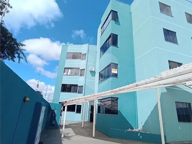 Imagem: Apartamento a Venda em Cascavel, Região