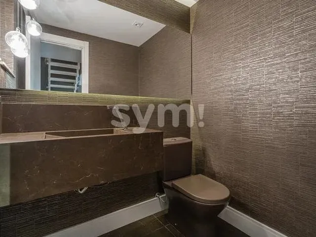 Imagem 10: Curitiba - Apartamento Padrão - Centro Cívico