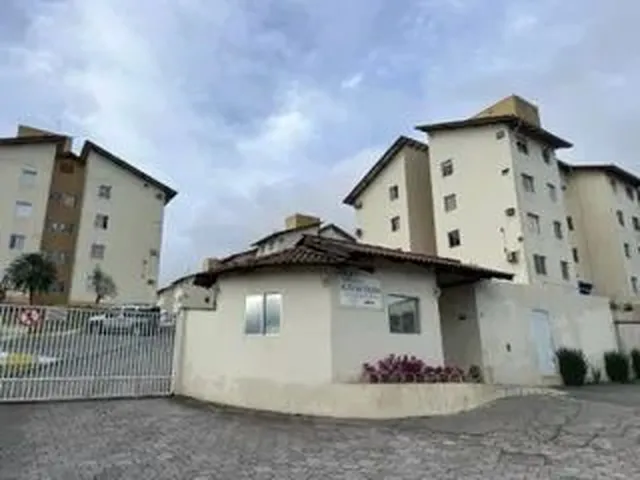 Imagem: Apartamento para Venda Tem 57 Metros Quadrados