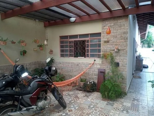 Imagem: Amp Quot Vendo Casa em Itaciba
