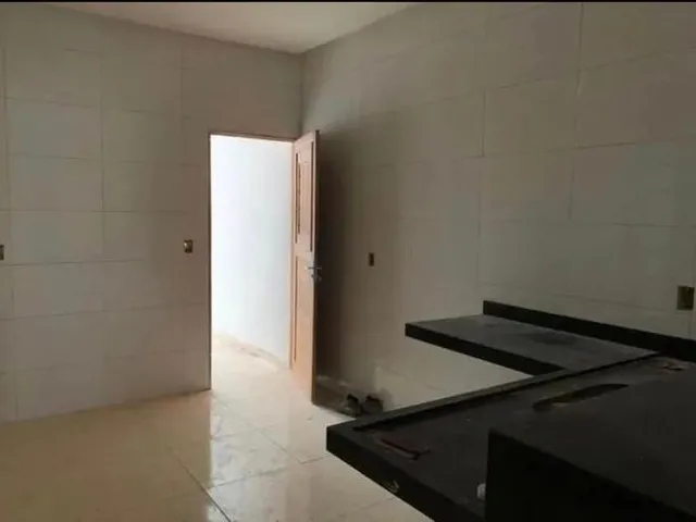 Imagem 3: Casa Recém Construída em Pojuca