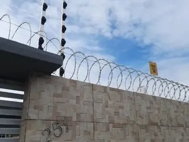 Imagem 2: Casa Perto do Centro Oportunidade