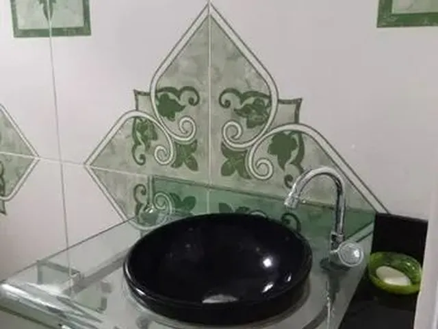 Imagem 6: Casa Perto do Centro Oportunidade