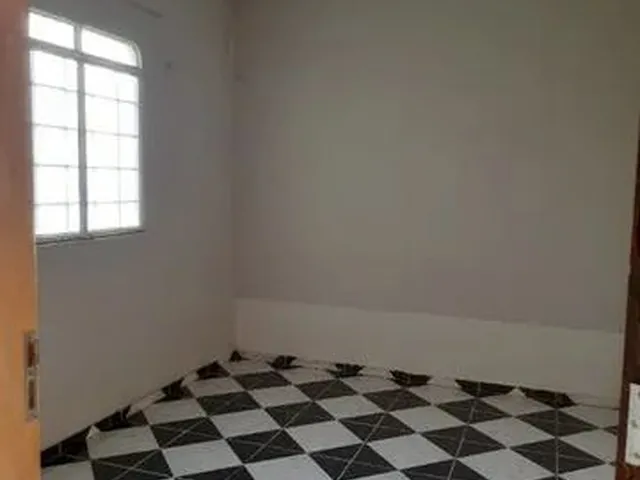 Imagem 11: Casa Perto do Centro Oportunidade