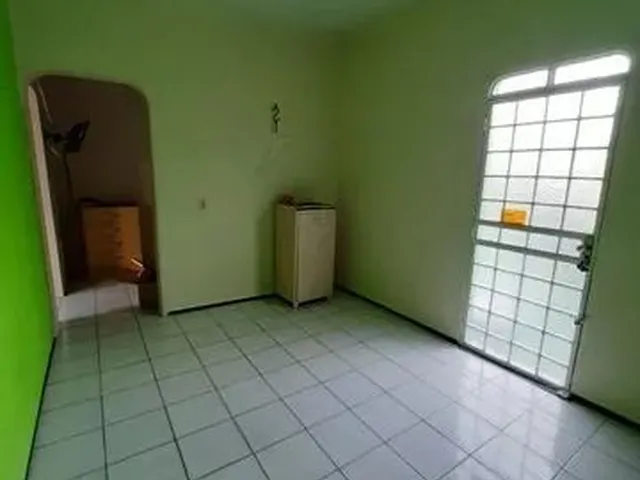Imagem 7: Casa Perto do Centro Oportunidade