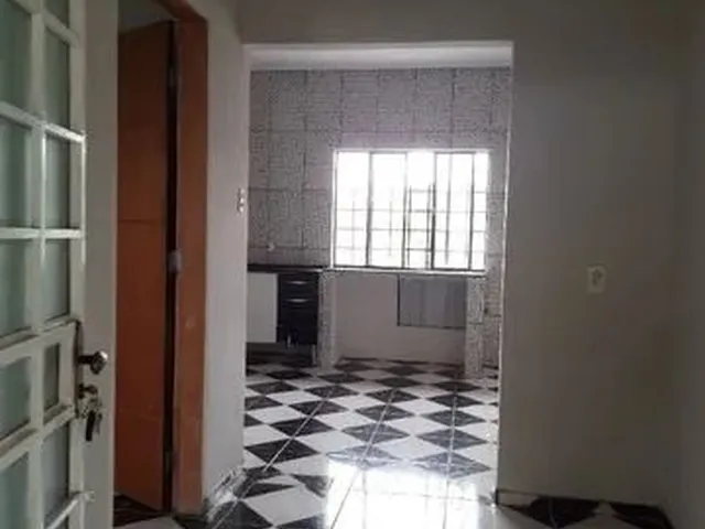 Imagem 5: Casa Perto do Centro Oportunidade