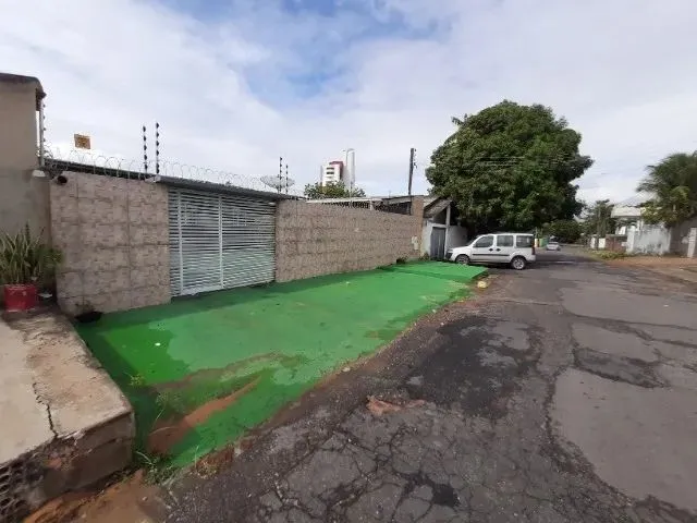 Imagem 9: Casa Perto do Centro Oportunidade