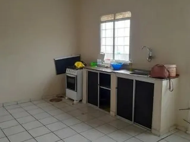 Imagem 10: Casa Perto do Centro Oportunidade
