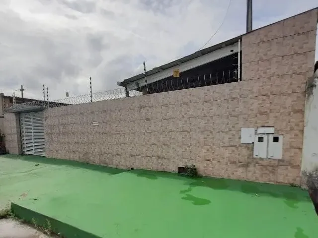 Imagem 4: Casa Perto do Centro Oportunidade