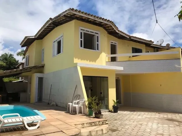 Imagem: Vende-Se Apartamento em Mundaí - Porto
