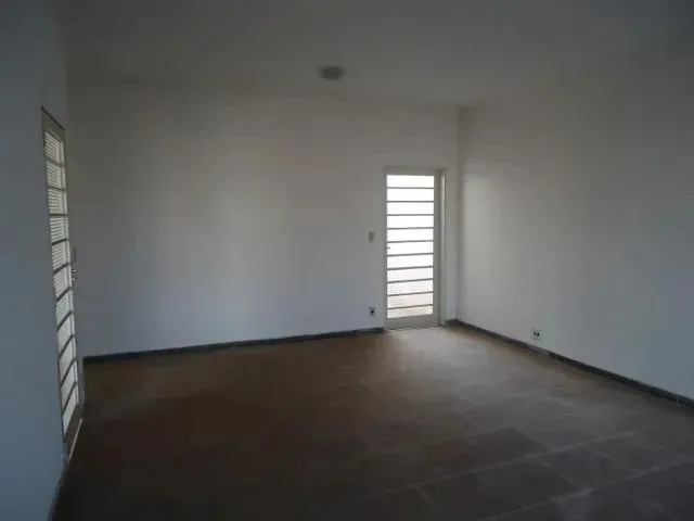 Imagem: Sk Casa para Venda Tem 10 Metros Quadrados